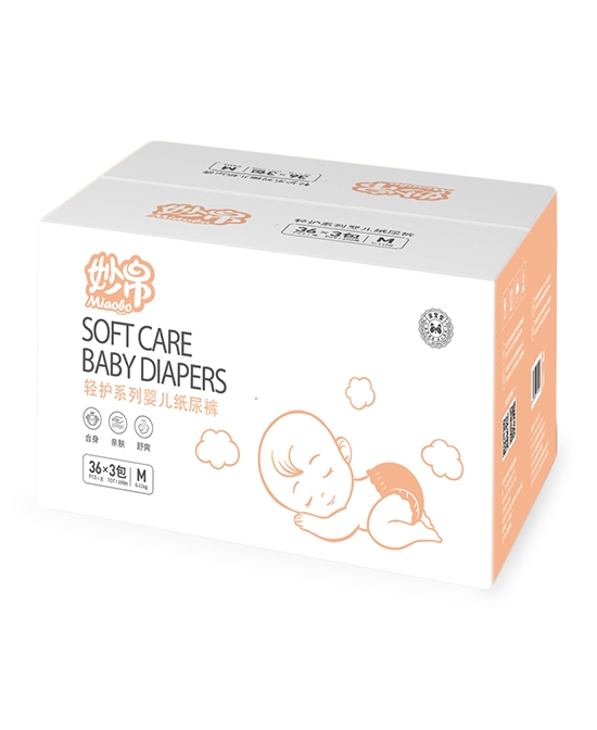 妙帛嬰兒紙尿褲箱裝M.jpg