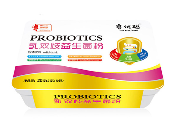 睿優(yōu)聰乳雙歧益生菌粉.jpg
