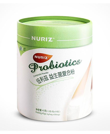 紐利茲益生菌復(fù)合粉.jpg 紐利茲益生菌復(fù)合粉.jpg