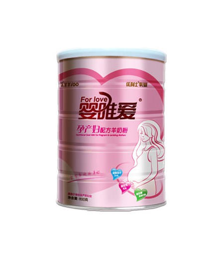 瑞氏嬰唯愛孕產(chǎn)婦配方羊奶粉.jpg 瑞氏嬰唯愛孕產(chǎn)婦配方羊奶粉.jpg