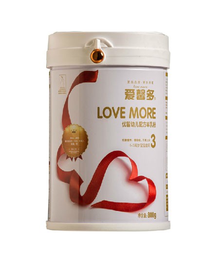 愛馨多優(yōu)智幼兒配方羊乳粉3段.jpg 愛馨多優(yōu)智幼兒配方羊乳粉3段.jpg