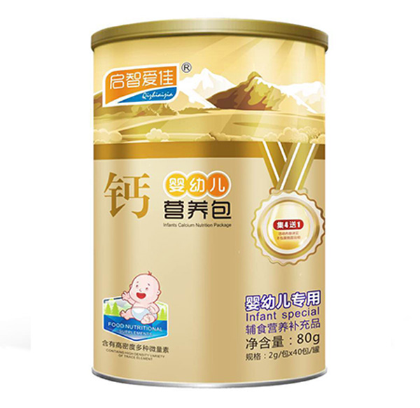 啟智愛佳鈣營養(yǎng)包.jpg