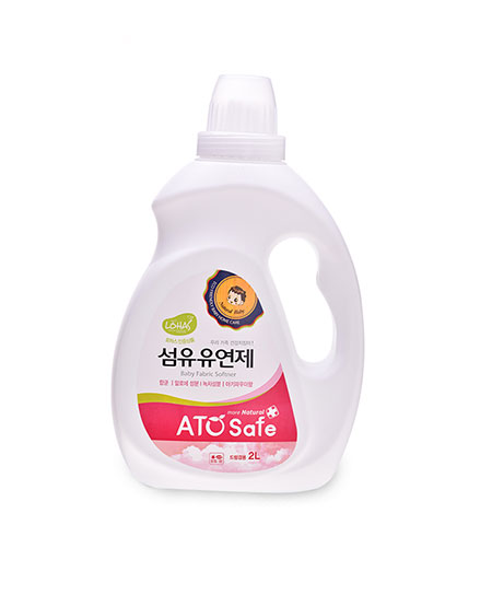 愛童舒衣物柔順劑.jpg 愛童舒衣物柔順劑.jpg