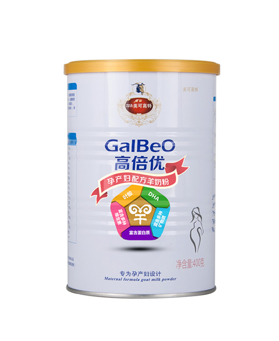 ɸظ߱(yu)ЮaD̷400g.jpg