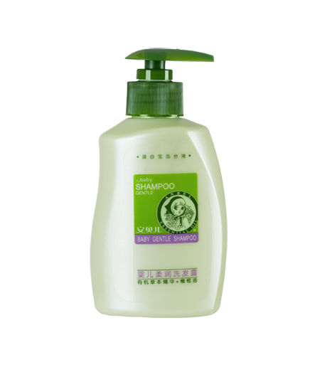 安貝兒有機(jī)系列柔潤洗發(fā)露.jpg 安貝兒有機(jī)系列柔潤洗發(fā)露.jpg