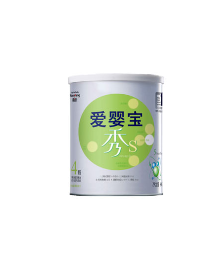 愛(ài)嬰寶秀奶粉4段.jpg 愛(ài)嬰寶秀奶粉4段.jpg