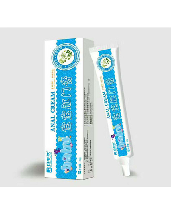 貝天然寶寶肛門(mén)膏.jpg