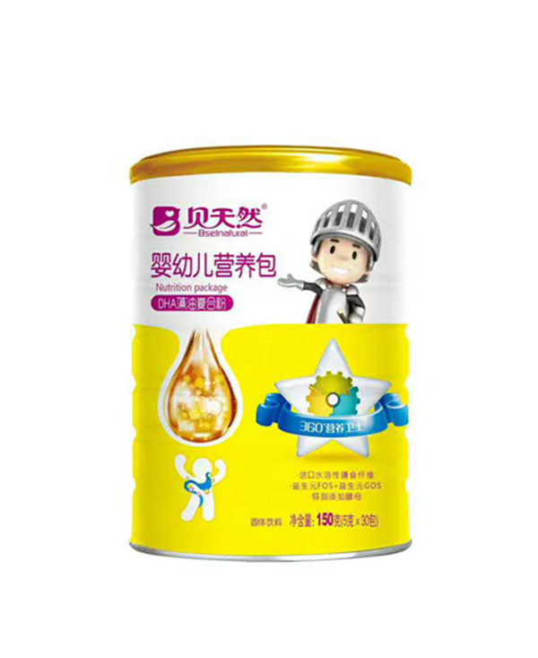 貝天然DHA藻油復(fù)合粉-嬰幼兒營養(yǎng)包.jpg