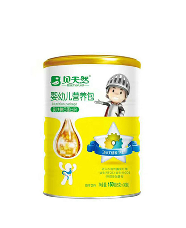 貝天然乳鐵復合蛋白粉-嬰幼兒營養(yǎng)包.jpg