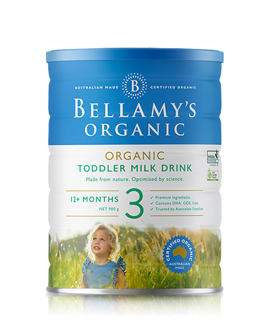 貝拉米嬰兒有機(jī)牛奶粉3段900g.jpg 貝拉米嬰兒有機(jī)牛奶粉3段900g.jpg