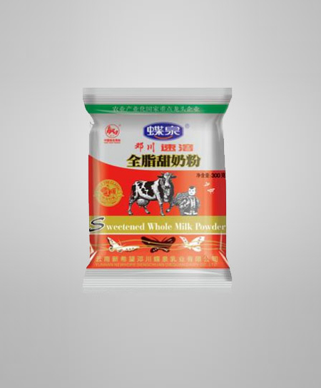 蝶泉全脂甜奶粉.jpg 蝶泉全脂甜奶粉.jpg