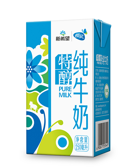 蝶泉特醇純牛奶.jpg 蝶泉特醇純牛奶.jpg