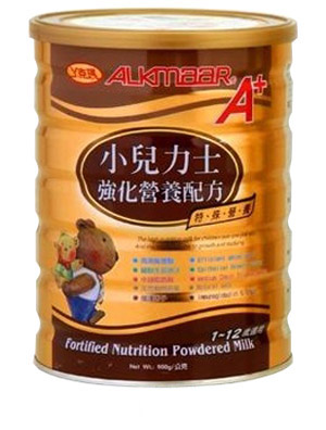 丫克瑪小兒力士強(qiáng)化營養(yǎng)配方奶粉.jpg 丫克瑪小兒力士強(qiáng)化營養(yǎng)配方奶粉.jpg