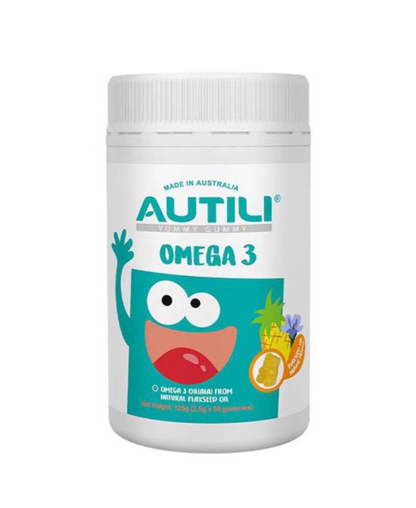 澳特力復(fù)合果蔬軟糖.jpg 澳特力復(fù)合果蔬軟糖.jpg