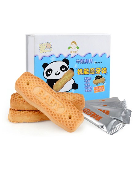 唐貴妃機能磨牙棒.jpg 唐貴妃機能磨牙棒.jpg