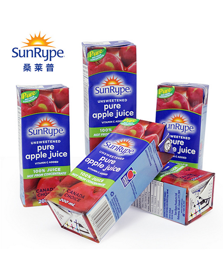 桑萊普加拿大進口nfc蘋果汁.jpg