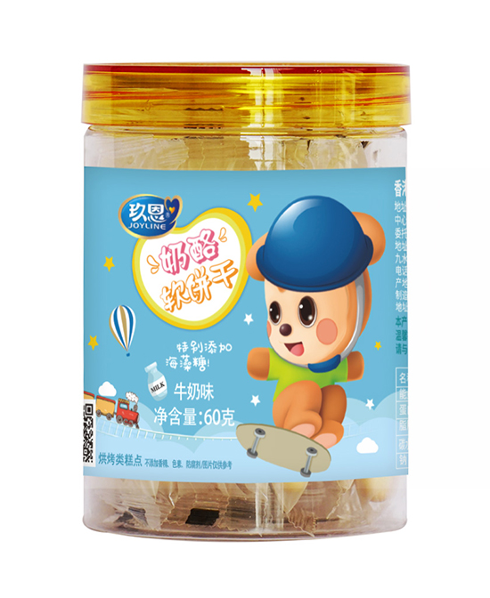 玖恩奶酪軟餅干.jpg 玖恩奶酪軟餅干.jpg