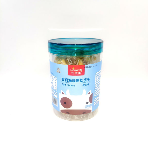 紐滋美高鈣海藻糖軟餅干(牛奶味).jpg