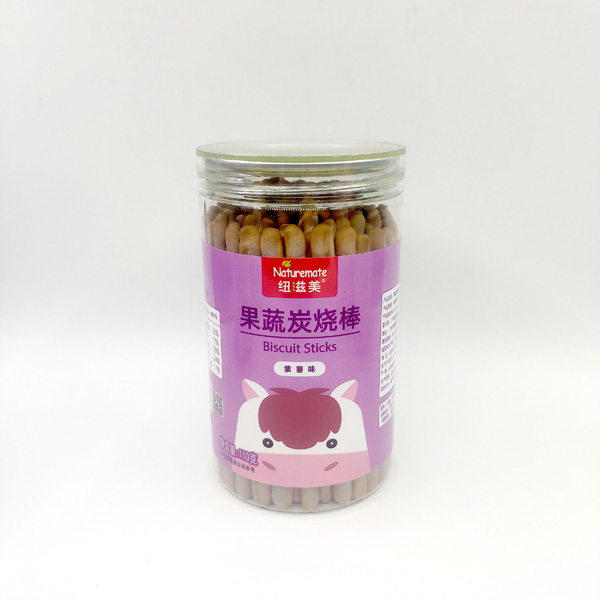 紐滋美果蔬炭燒棒 紫薯味.jpg