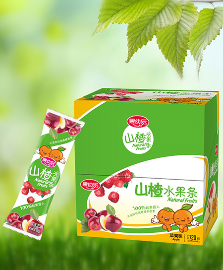 果幼樂蘋果山楂水果條.jpg
