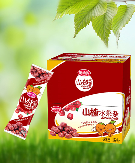果幼樂紅棗山楂水果條.jpg