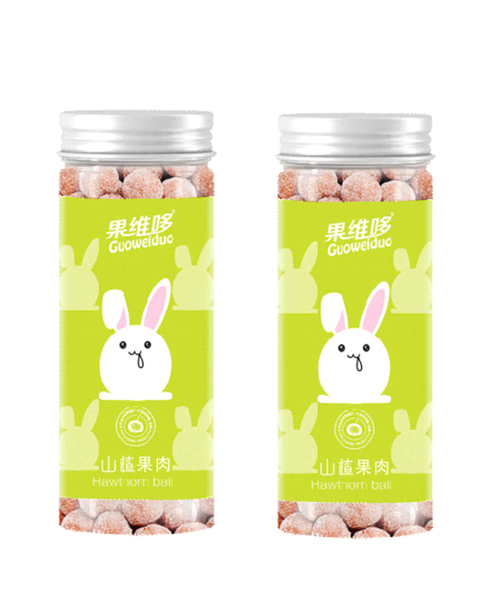 果維哆山楂肉.jpg