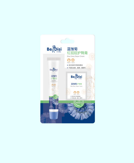 貝爾蒂絲護(hù)臀膏.jpg 貝爾蒂絲護(hù)臀膏.jpg