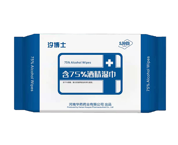 汐博士含75%酒精濕巾1片裝.jpg