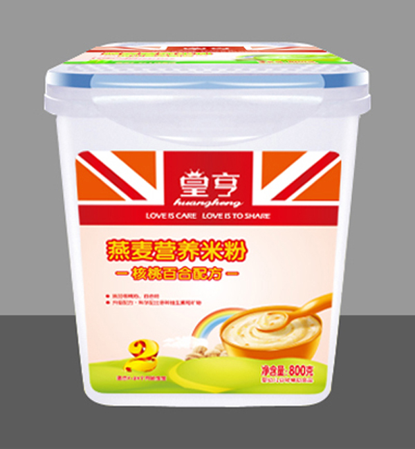 皇亨800克樂扣裝核桃百合配方燕麥營養(yǎng)米粉.jpg