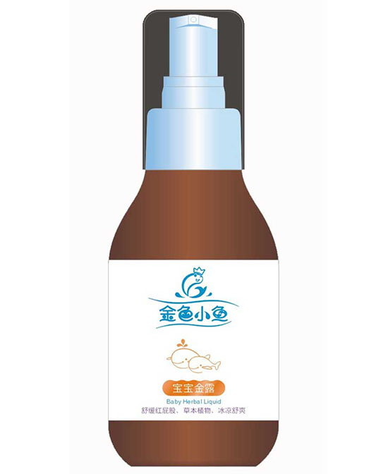 金色小魚寶寶金露.jpg 金色小魚寶寶金露.jpg