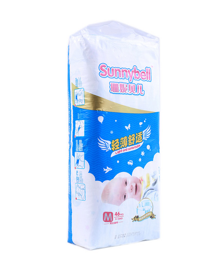 珊妮貝兒紙尿褲m.jpg