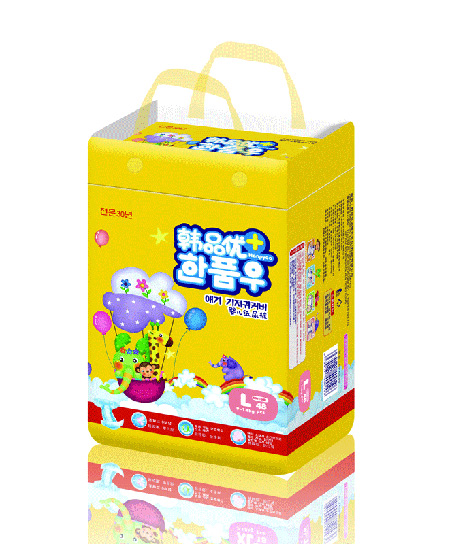 韓品優(yōu)+紙尿褲L碼48片裝.jpg