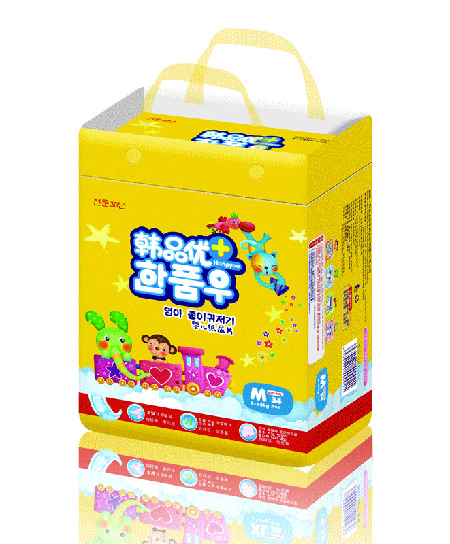 韓品優(yōu)+紙尿片M碼34片.jpg
