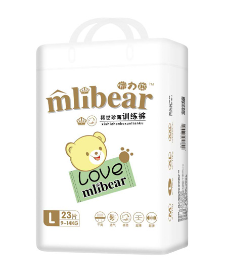 咪力熊訓(xùn)練褲l碼23片.jpg