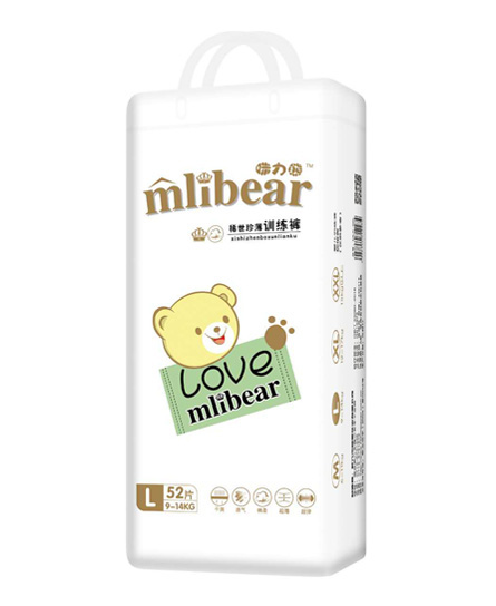 咪力熊訓(xùn)練褲l碼52片.jpg