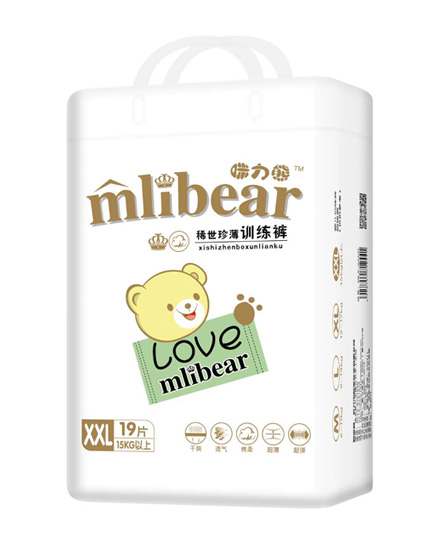 咪力熊訓(xùn)練褲xxl碼19片.jpg