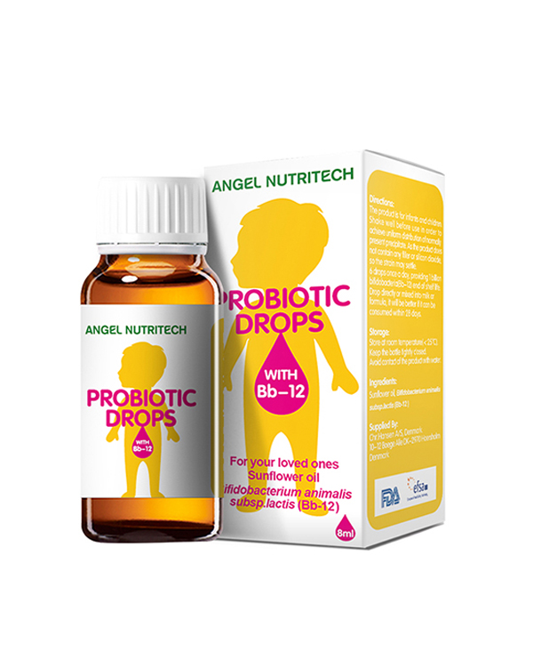 安琪紐特益生菌滴液原裝進(jìn)口.jpg 安琪紐特益生菌滴液原裝進(jìn)口.jpg