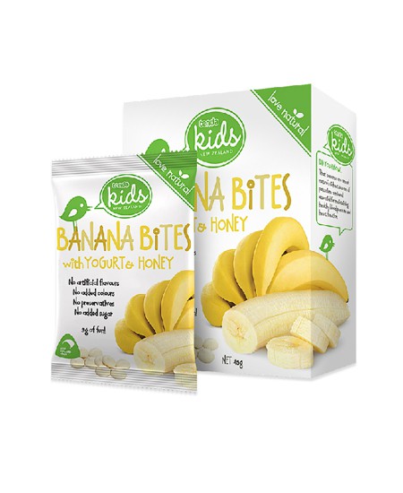 恬愛奶溶豆.jpg 恬愛奶溶豆.jpg