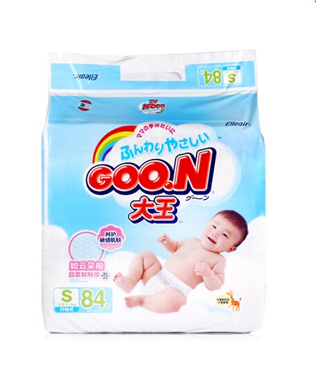 蜜芽寶貝紙尿褲S84.jpg