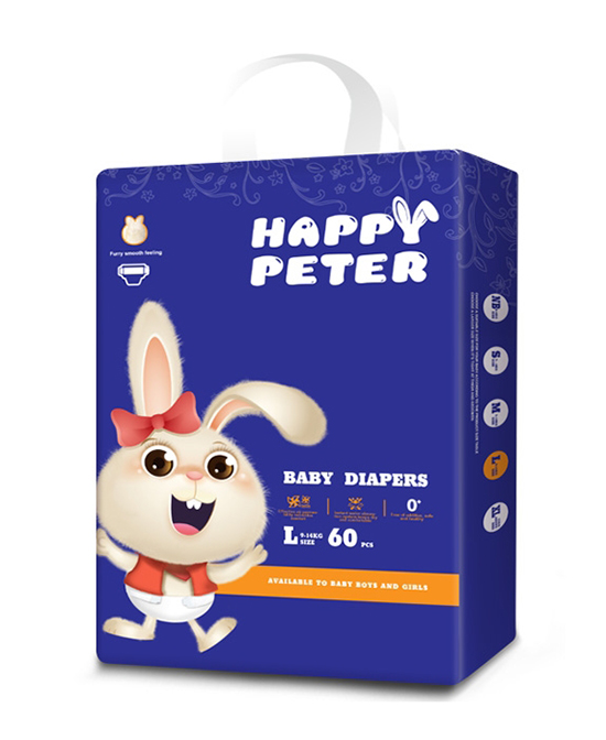 快樂彼得紙尿褲L.jpg