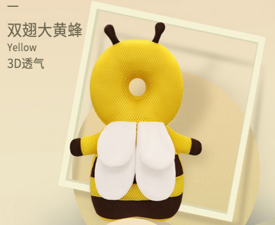 ÌW(xu)ˤo(h)^ o(h)^_ʼ