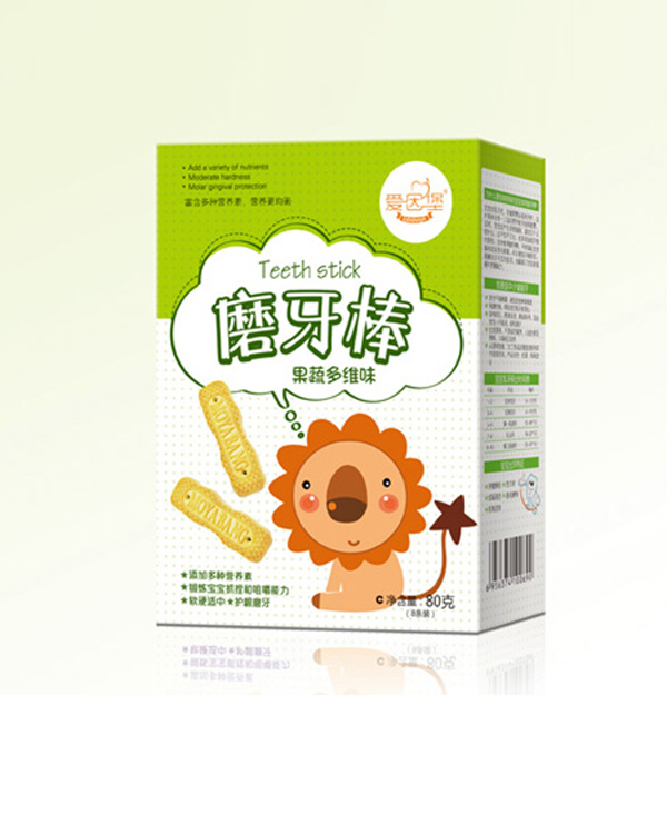 愛(ài)因堡磨牙棒.jpg 愛(ài)因堡磨牙棒.jpg