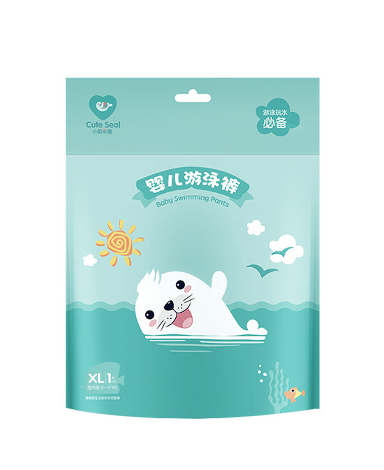 小萌希奧嬰兒一次性游泳防水紙尿褲.jpg 小萌希奧嬰兒一次性游泳防水紙尿褲.jpg