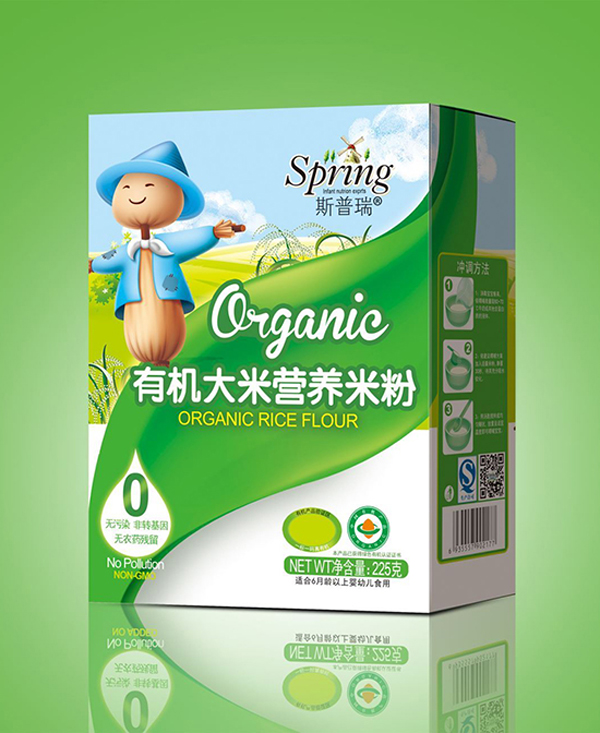 斯普瑞有機大米營養(yǎng)米粉 盒裝.jpg