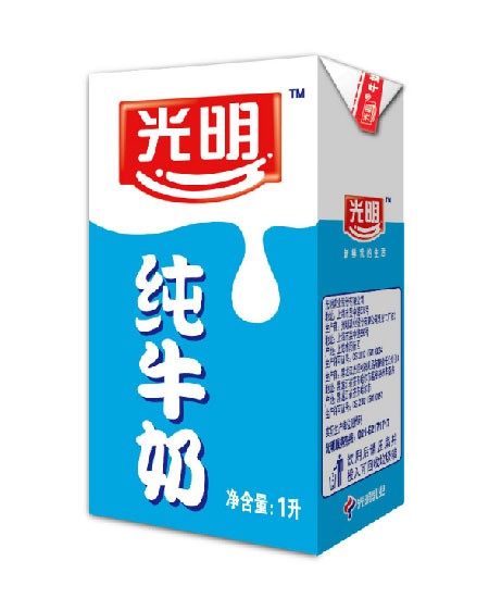 光明純牛奶盒裝.jpg 光明純牛奶盒裝.jpg