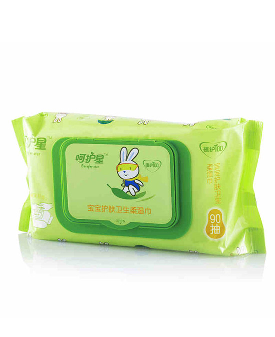 呵護星嬰兒手口濕巾.jpg 呵護星嬰兒手口濕巾.jpg