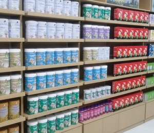  ΢�ňDƬ_20210312150139