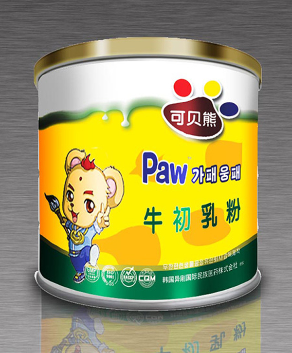 可貝熊牛初乳粉.jpg 可貝熊牛初乳粉.jpg