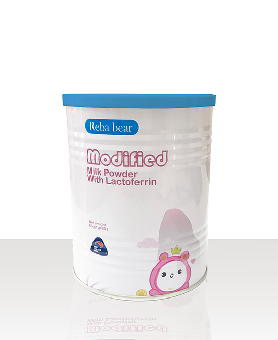  ��������F�����{�����