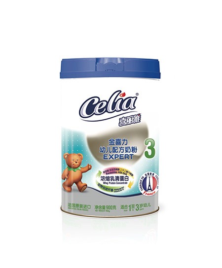 喜麗雅金喜力幼兒配方奶粉3段.jpg 喜麗雅金喜力幼兒配方奶粉3段.jpg
